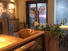 -豪客来牛排(重庆三峡广场步行街1704店)