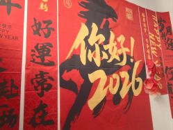 -小忠丽格医美