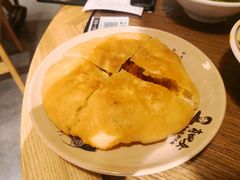 -肖四女·江湖菜(临港店)