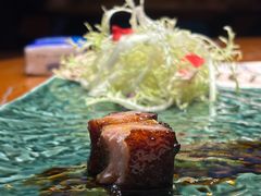 -桃桃厨房(公明店)