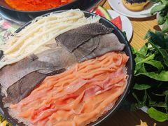 -巴蜀大将火锅(春熙店)