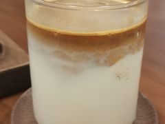 -Again Coffee Roaster(香蜜湖店)