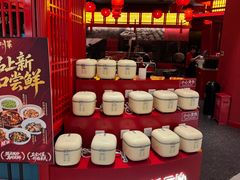 -廖川菜(八佰伴店)