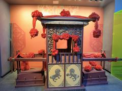 -南京书画院金陵美术馆