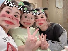 -粤仔湾砂锅粥(广益哥伦布店)