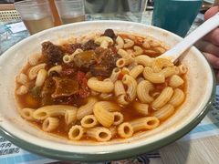 -八爷茶餐厅