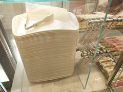 -味多美蛋糕(六道口店)