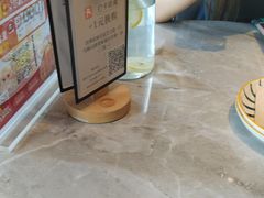 -必胜客(中山店)