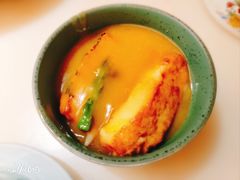 -锦府盐帮·李宅(领展购物广场中关村店)