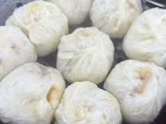 -杭州小笼包(朗姿大厦店)