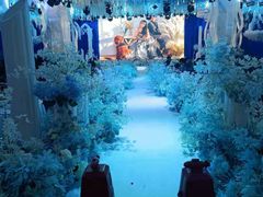 -玺尊龙·云岭四季(西南店)