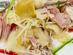 -肥仔顺德菜(龙悦居店)