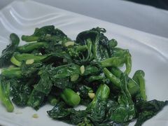 -海鲜街菜馆(海珠南路店)