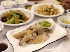 -惠爱餐厅
