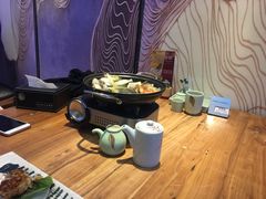 -松竹和日式料理(辽阳店)