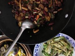 -银满斗(步行街总店)