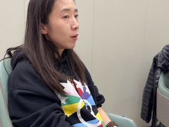 -北塘海鲜·天津菜(大光明桥旗舰店)