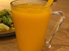 -黄珍珍泰国菜馆(庄士伦敦广场店)