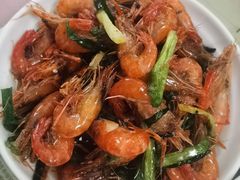-蘭心餐厅(进贤路店)