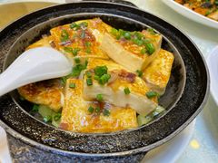 -渔意楼·驰名沙田乳鸽(五羊旗舰店)