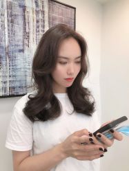 -AD HAIR 