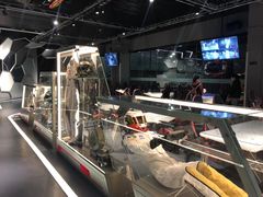 -魔赛卡丁车赛车汇(上海店)