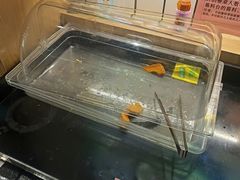 -采椰郎椰子鸡·脆皮鸡火锅(融创茂店)