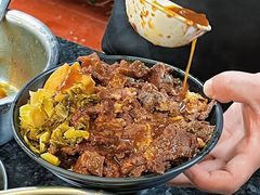 -合意桐坑牛肉粿·鲜牛肉火锅(嵩山总店)
