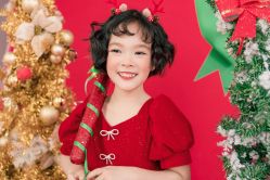 -莫奈庄园·儿童摄影馆·影视基地(江宁店)