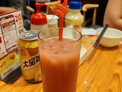 -王氏炉匠·烧鸟放题自助(好运街店)