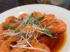 -大唐高老庄(红旗路店)