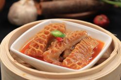 -舒友海鲜大酒楼·宴会厅(白鹭洲旗舰店)