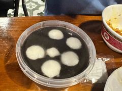 -正德顺順德雙皮奶(中信店)