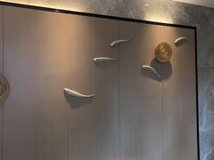 -大渔铁板烧(花园道店)