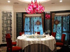 android_upload_pic-新花城蟹粉馆(乌鲁木齐店)