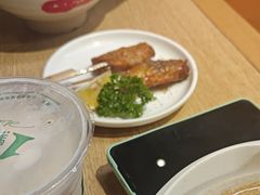 -味千拉面(煌华新纪元购物广场店)