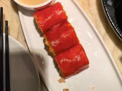 -陶陶居酒家(SM二期购物广场店)