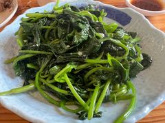 -乡亲鹅肉城(昆山店)