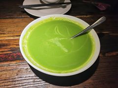 -外婆家(蓝色港湾店)