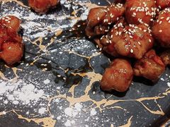 -新发现(苏州中心商场店)