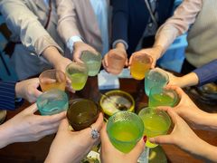 -楼兰新疆主题餐厅(悠方店)