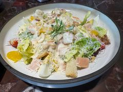 -星光苏糖音乐餐吧(苏州湾店)