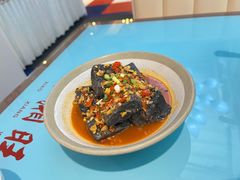 -小湘旺臭鳜鱼(百子湾店)