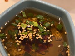 -川人百味(亿合城店)