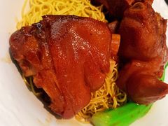 -翠华(澳门银河店)