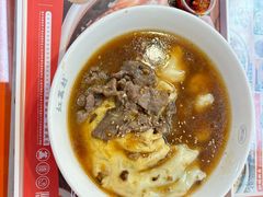 -红荔村肠粉(西丽店)