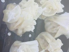 -清真玉林老字号稍麦羊杂碎(宽巷子民族美食街店)