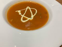 -新贝乐意大利餐厅(苏州中心店)