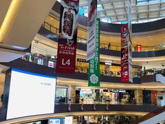 -宝龙城(杭州滨江店)