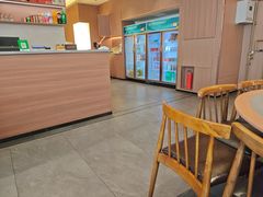 -张烤鸭·川菜·非遗冒烤鸭(青石桥店)